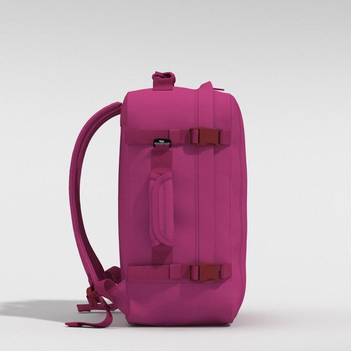 Produktbild Cabin zero Travel Daypack 45 cm Laptopfach (36 l)