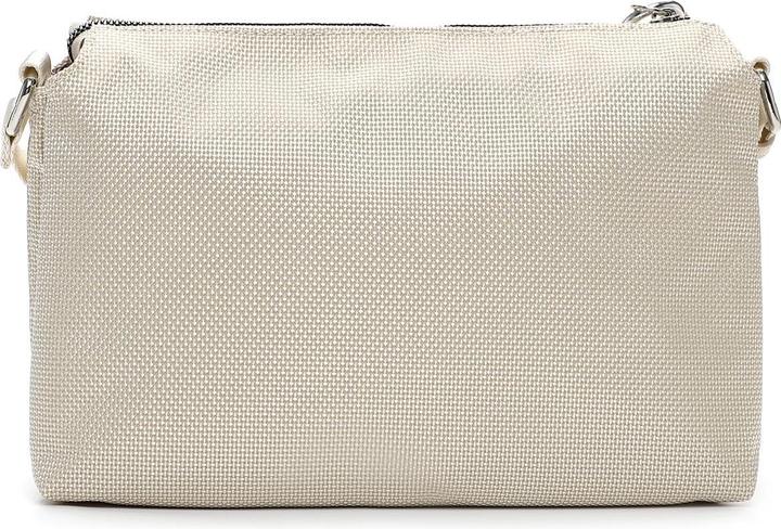 Image du produit Suri Frey Umhängetasche SFY SURI Sports Marry