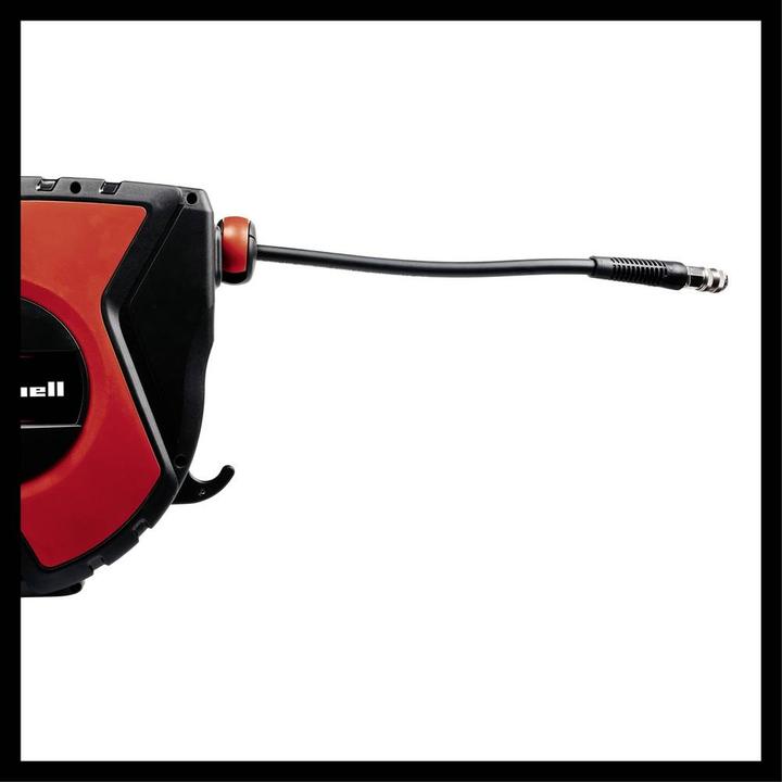Image du produit Einhell TC-PH 150
