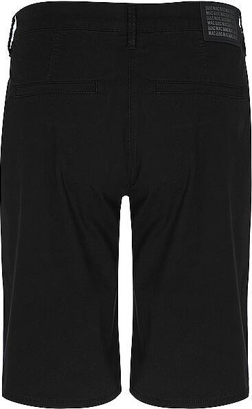 Produktbild MAC Jeans Chinoshorts (27)