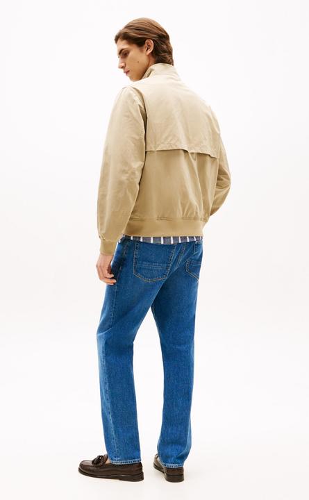Actual product image Tommy Hilfiger Harrington Jacket (XXL)