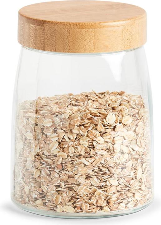 Produktbild Zeller Present Frischhaltebox (1.30 l)