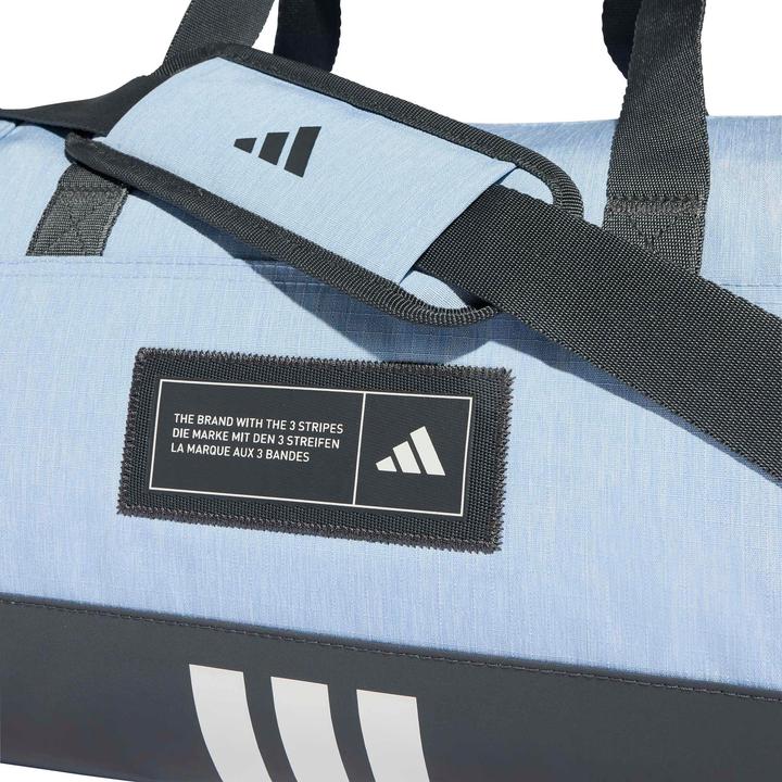 Produktbild Adidas 4Athlts Duf S - globlu/owhite
