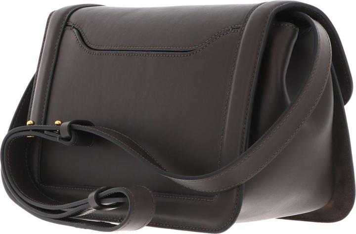 Immagine prodotto Coccinelle Marvin Twist Smooth Handbag
