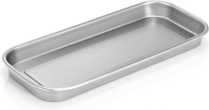 Actual product image WMF Lono Panini Grill 2-in-1