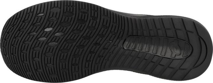 Immagine prodotto ASICS Performance Patriot 13 - 55975 (42)