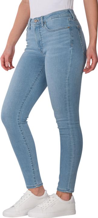 Immagine prodotto Calvin Klein Jeans Jeans (31)