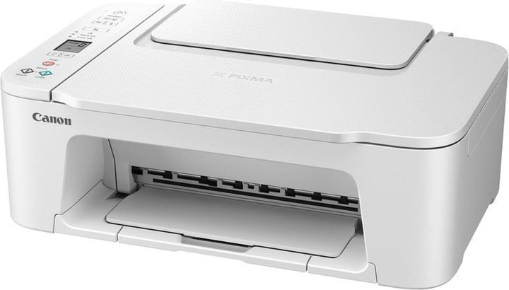 Actual product image Canon PIXMA TS3751i (Ink, Colour)