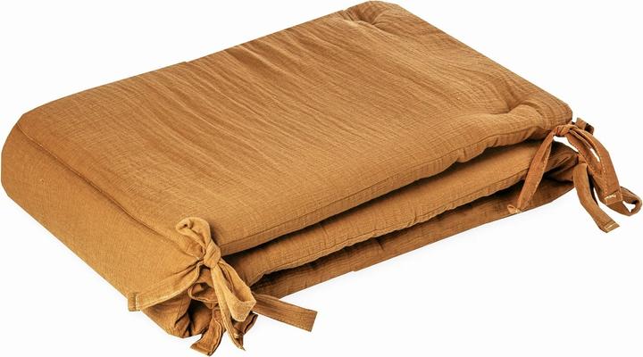 Actual product image Julius Zöllner Nest Comfort Soft Jersey