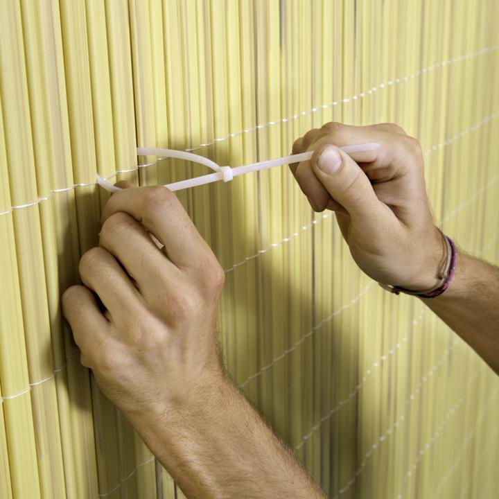 Actual product image Windhager Synthetic mat (300 cm)