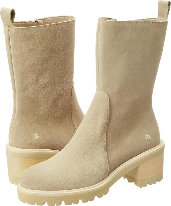 Image du produit Art 585106 (38)