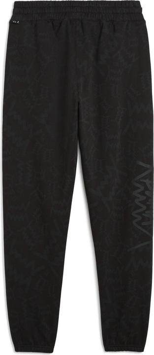 Produktbild Puma teamJAWS Post Game Pants (XXL)