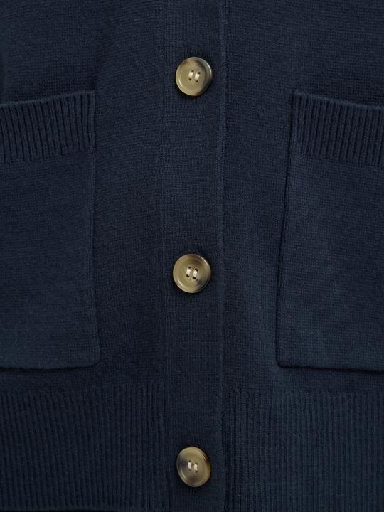 Immagine prodotto Selected Femme Cardigan SLFKAMMA (S)