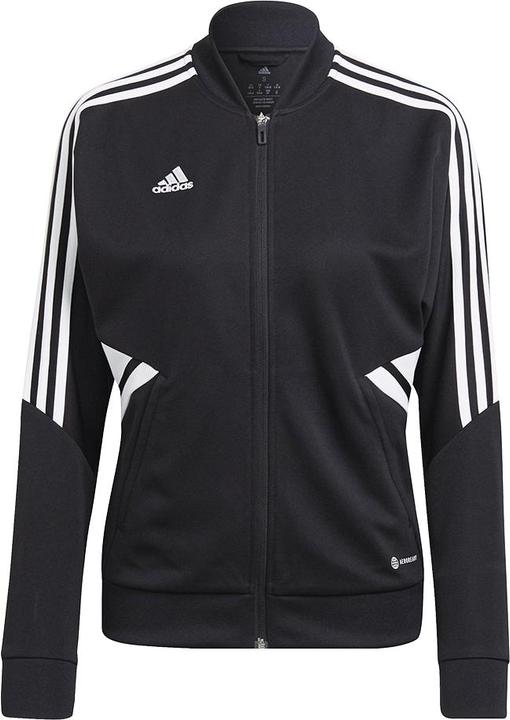 Produktbild adidas Condivo 22 Trainingsjacke Damen (L)