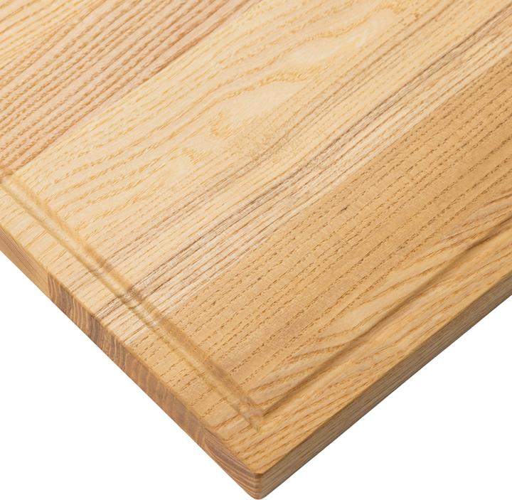 Image du produit Galaxus Planche à découper