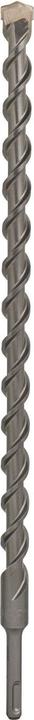 Produktbild Bosch Professional Zubehör Hammerbohrer SDS plus-5, 20 x 400 x 450 mm (20 mm)