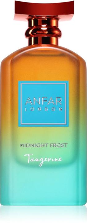 Produktbild Givenchy Mitternachtsfrost Tangerine (100 ml)