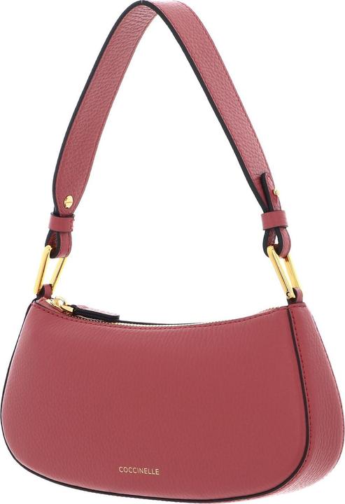 Immagine prodotto Coccinelle Merveille Mini Bag