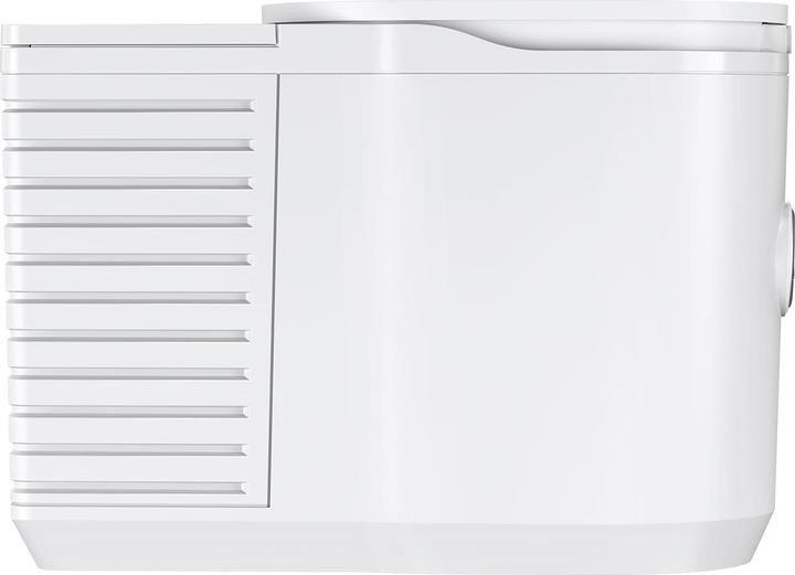 Actual product image Jura Cool Control White 0.6l (EA)