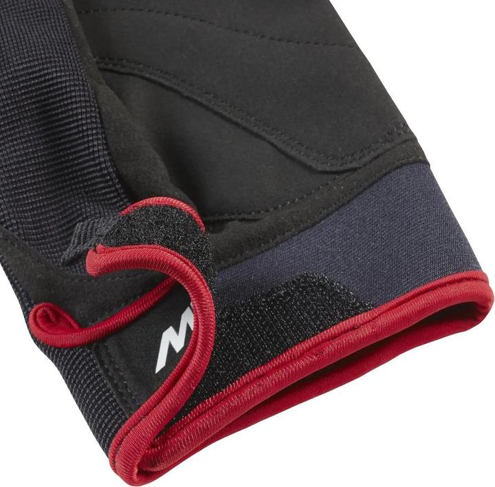 Produktbild Musto Essential Sailing Sf 2.0 (L)