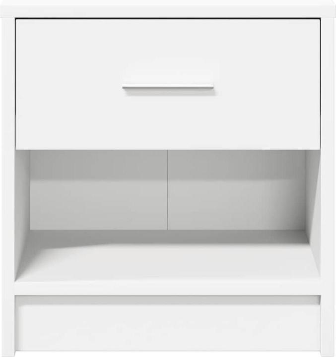 Immagine prodotto vidaXL Nachttisch (39 x 28 x 41 cm)