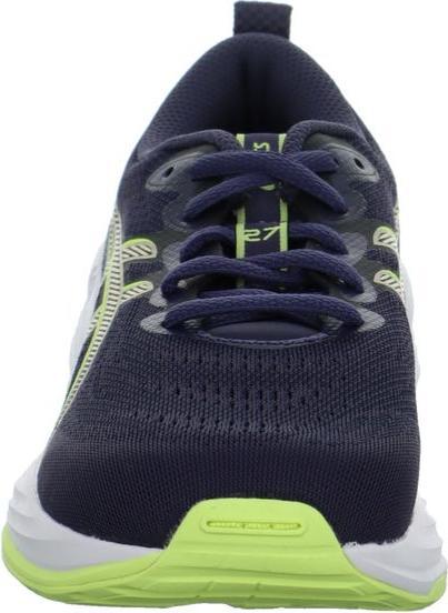 Produktbild ASICS Performance Gel Cumulus 27 GS (35)