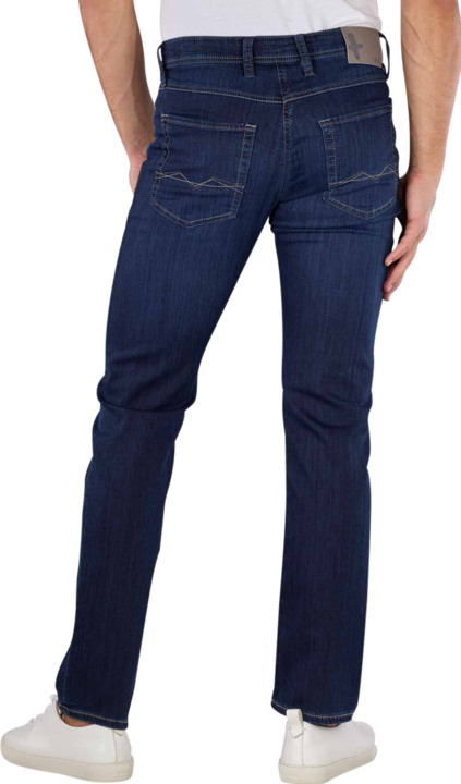 Actual product image MAC Jeans Jeans (W34/L36)