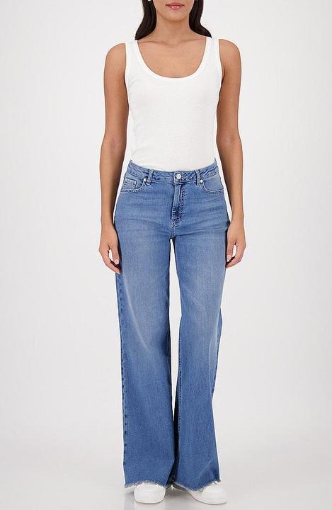 Produktbild Monari 410492 (46)