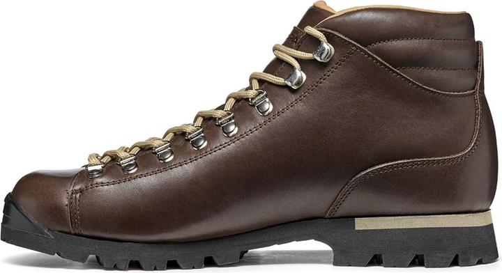 Actual product image Scarpa Primitive Lifestyle Shoe (46)
