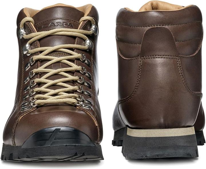 Actual product image Scarpa Primitive Lifestyle Shoe (46)