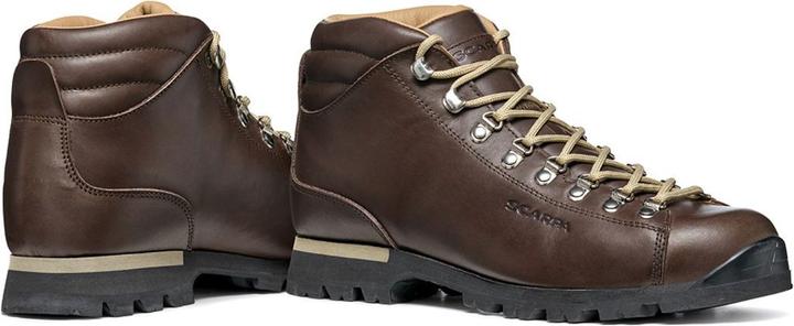 Actual product image Scarpa Primitive Lifestyle Shoe (46)
