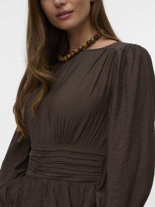 Image du produit Vero Moda VMLISE Kurzes Kleid Kleid (M)