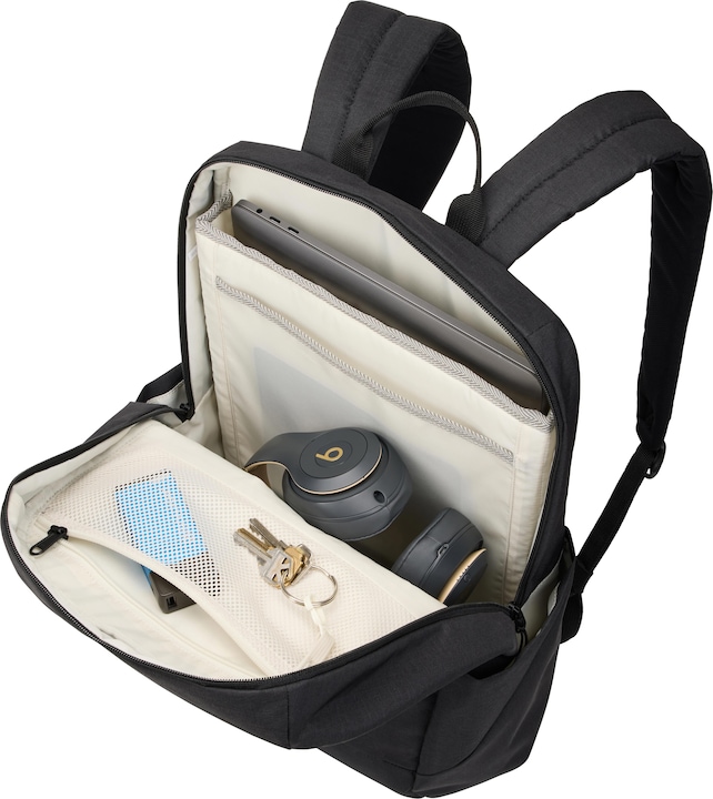 Image du produit Thule Sac à dos Lithos 20L (20 l)