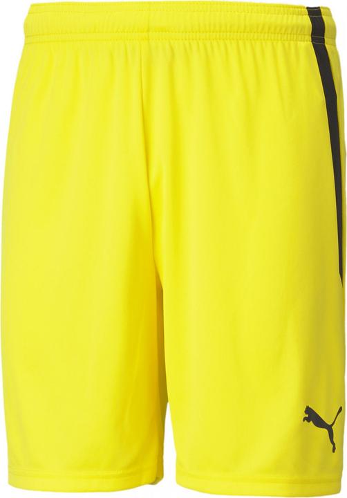 Image du produit Puma Short teamLIGA-704924 (XL)