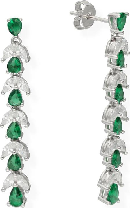 Immagine prodotto Carat Colorstone (Argento 925)