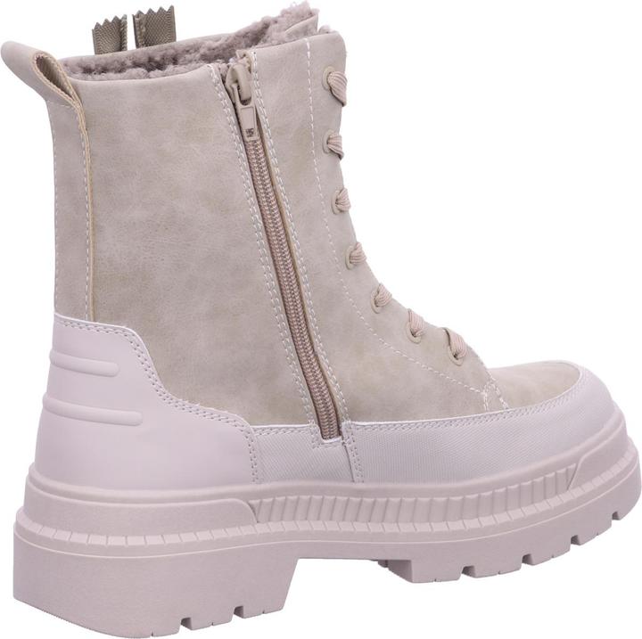 Immagine prodotto Bagatt Stivaletti da donna (38)