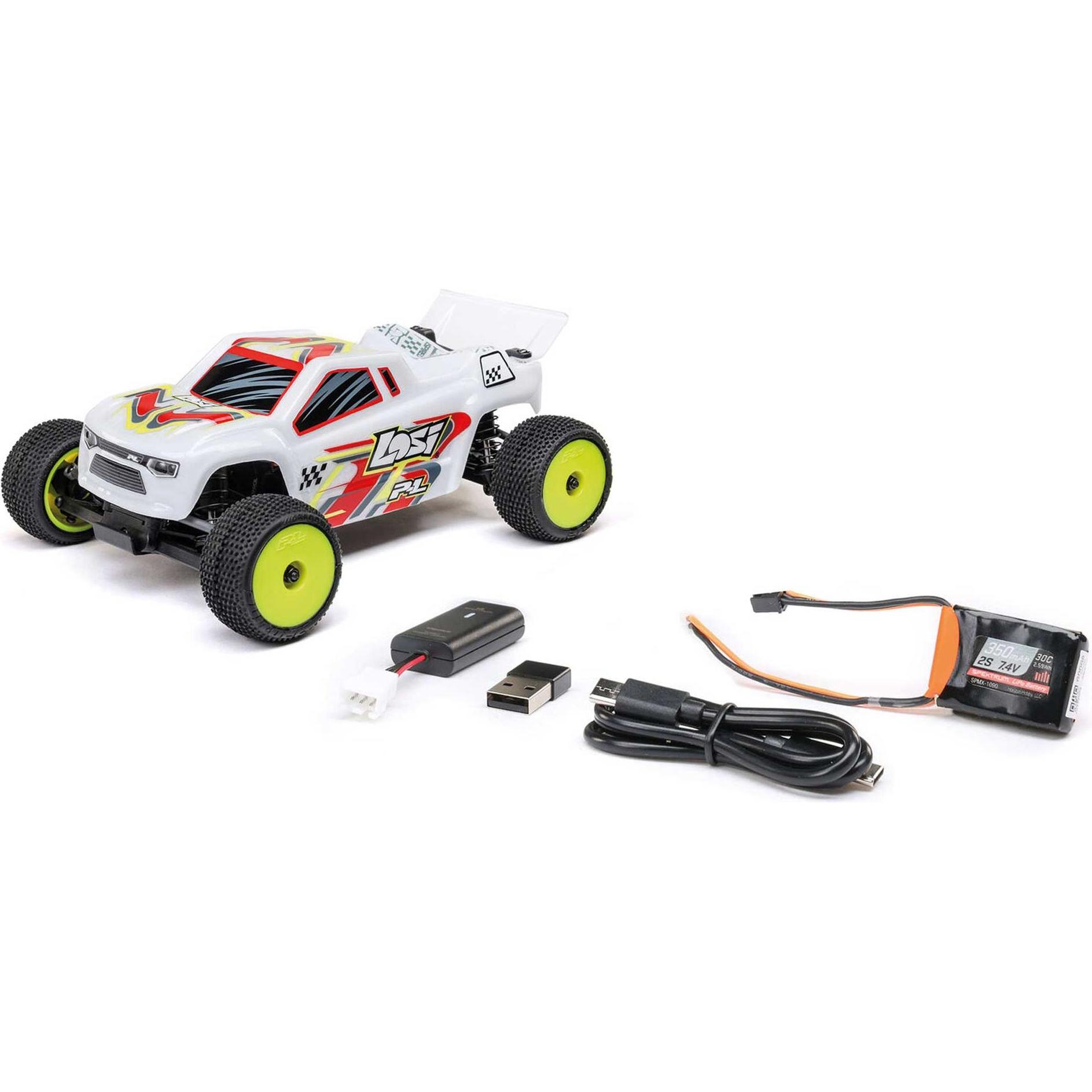 Product Img
