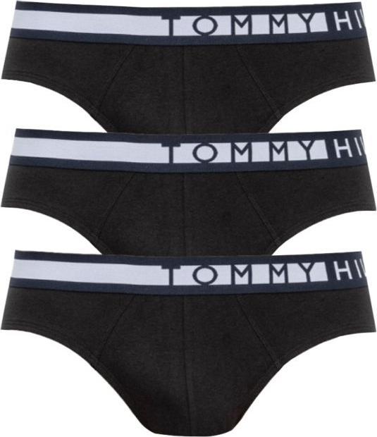 Produktbild Tommy Hilfiger 3p Brief (S, 3er Pack)