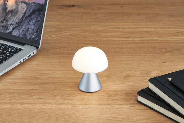 Actual product image Lexon Mina
