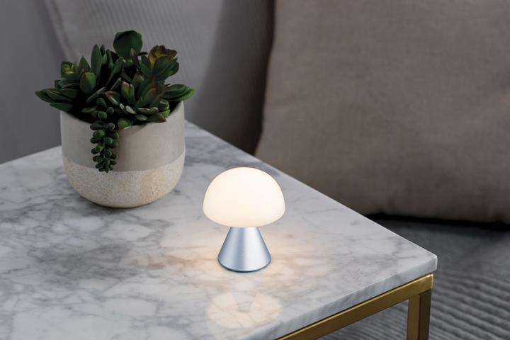 Actual product image Lexon Mina