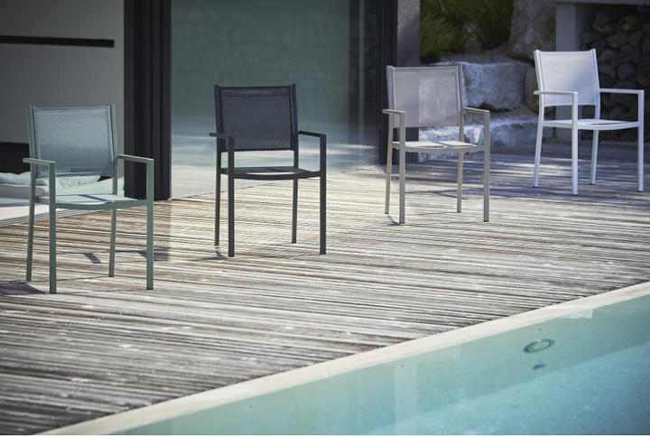 Image du produit Fiam Aria