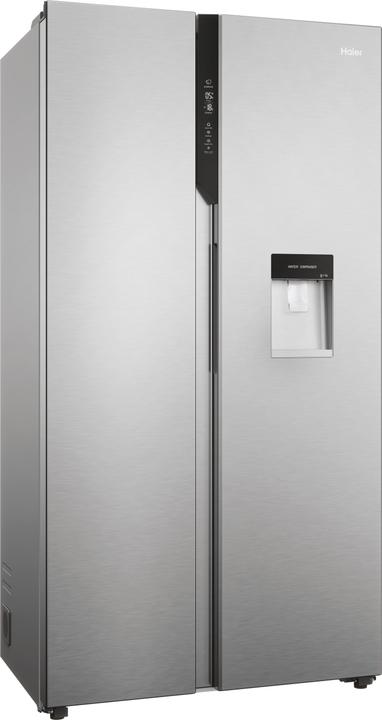 Actual product image Haier HSR5918DWMP (521 l)