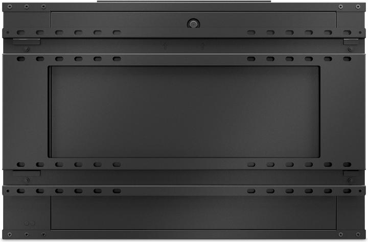 Produktbild APC AR106VI (6 HE, 19 Zoll Rack)