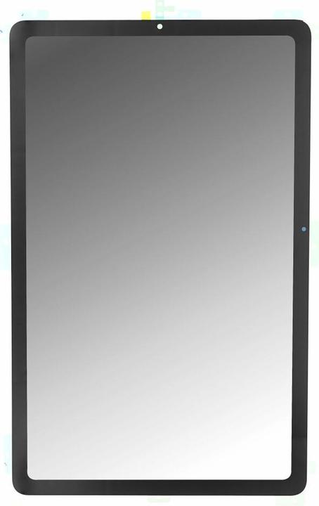 Produktbild Samsung Displayeinheit P613 / P619 Galaxy Tab S6 Lite (2022) schwarz GH82-29084A (Display, Galaxy Tab S6 Lite (2022))