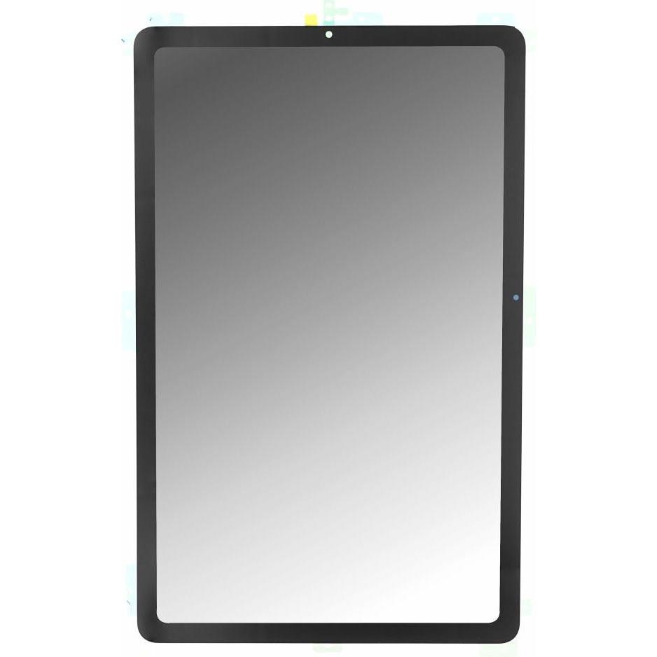 Samsung Displayeinheit P613 / P619 Galaxy Tab S6 Lite (2022) schwarz GH82-29084A (Display, Galaxy Ta