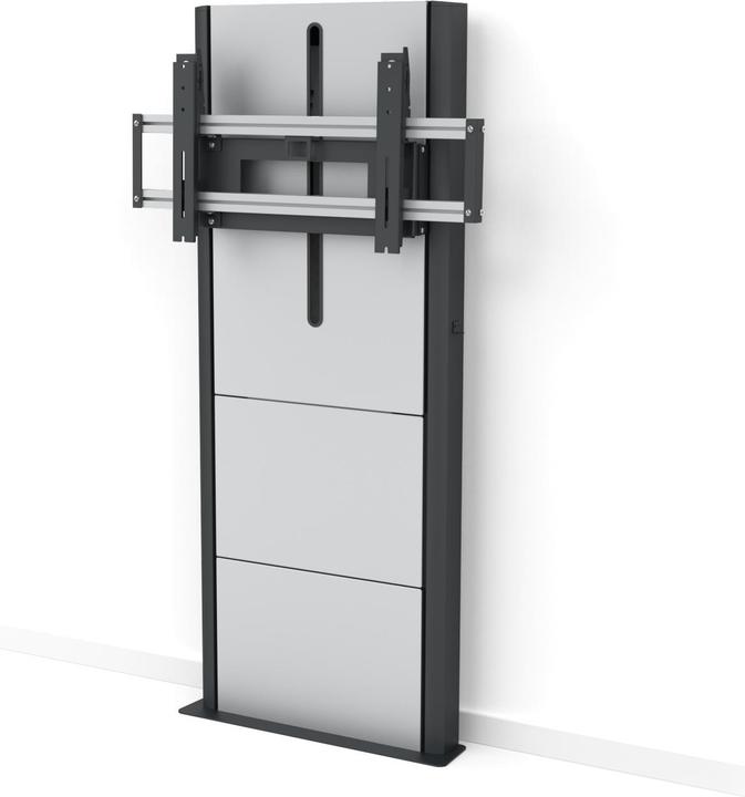 Image du produit SMS Presence - Installation pour flat panel (motorisé)