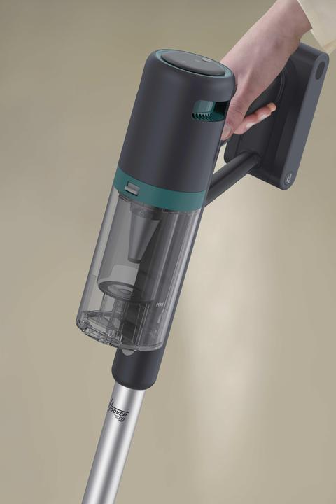 Immagine prodotto Hoover HFG10P 011 - HF1 GO Pet