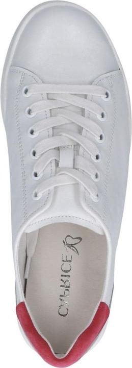 Immagine prodotto Caprice Sneaker (41)