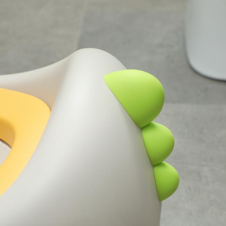 Produktbild Jamb Kindertopf