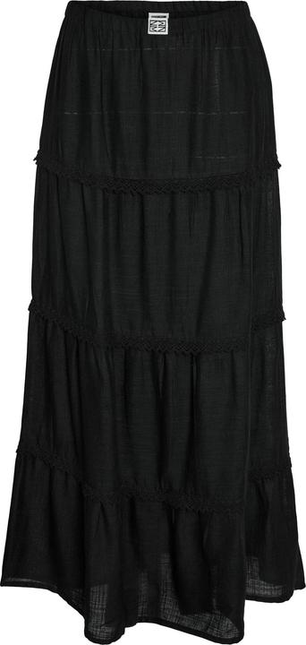 Produktbild Noisy May NMLEILANI Maxirock (S)